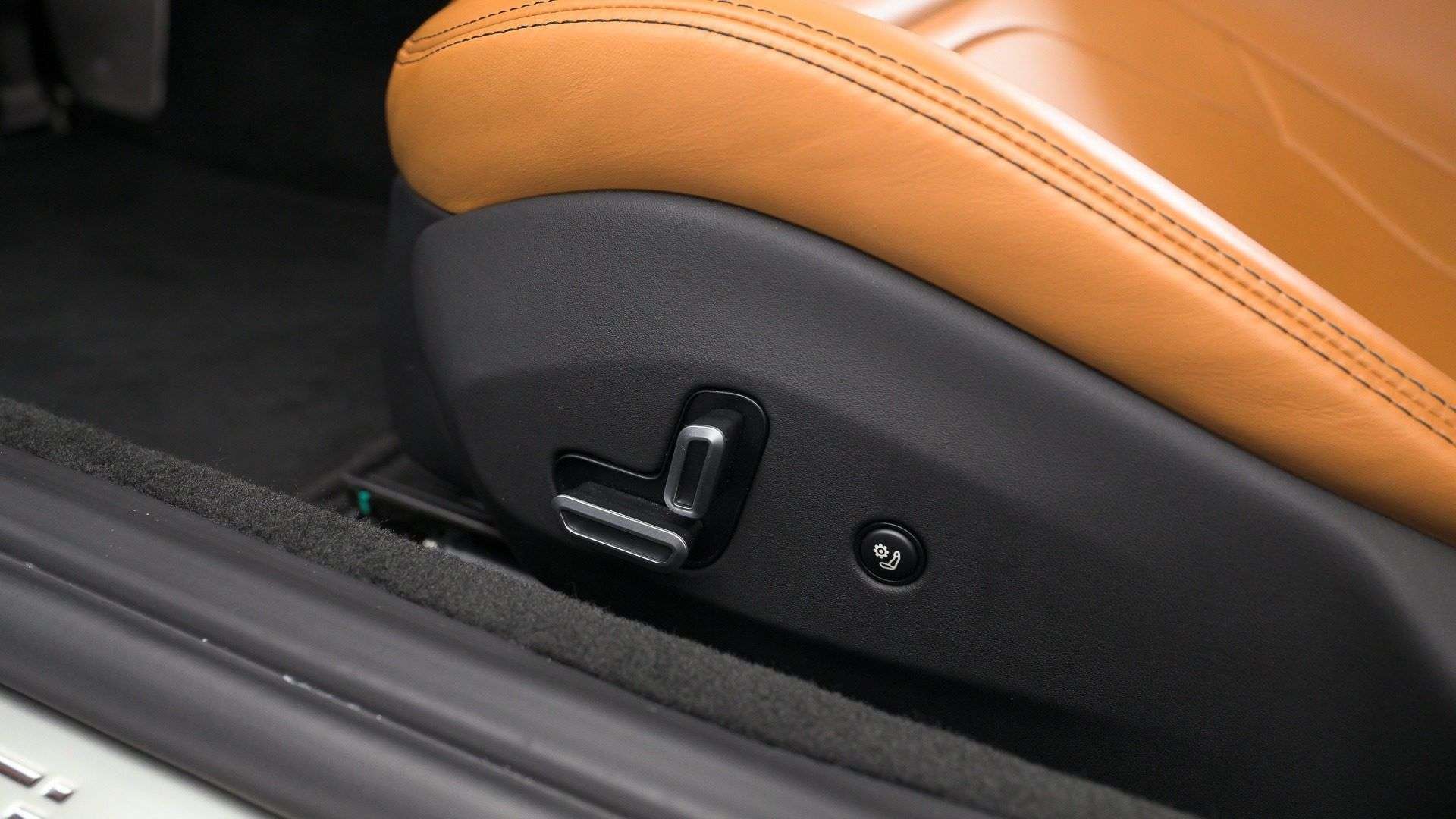 Ferrari Portofino - 2019 - Joinsteer - #20