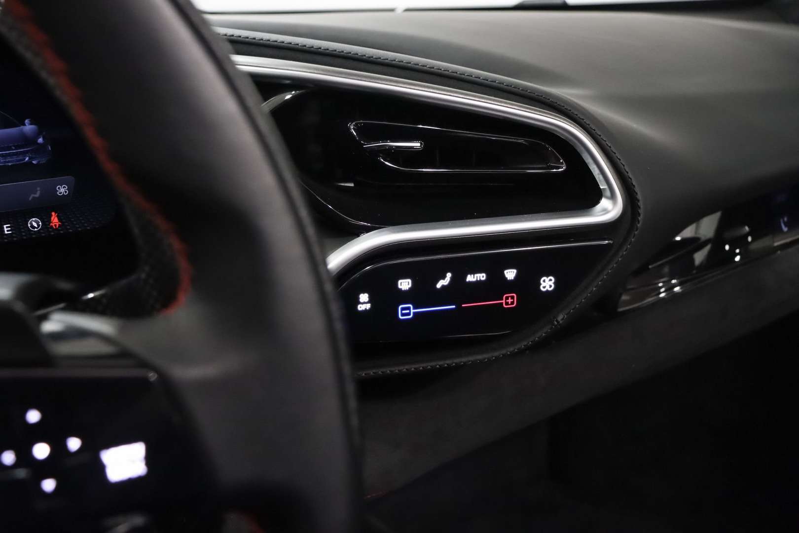 Ferrari 296 GTB - 2024 - Joinsteer - #18