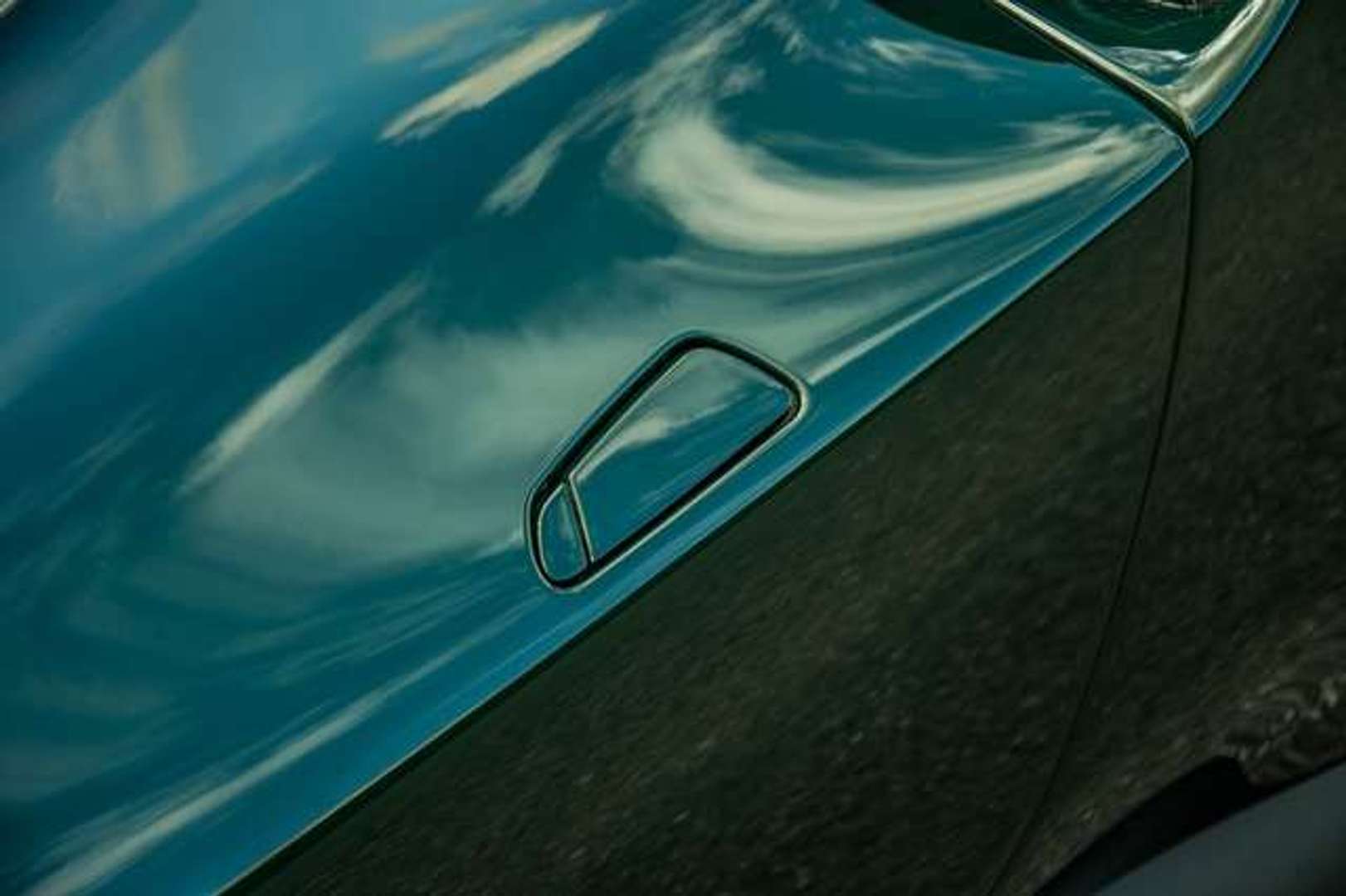 Ferrari 296 GTB - 2023 - Joinsteer - #10