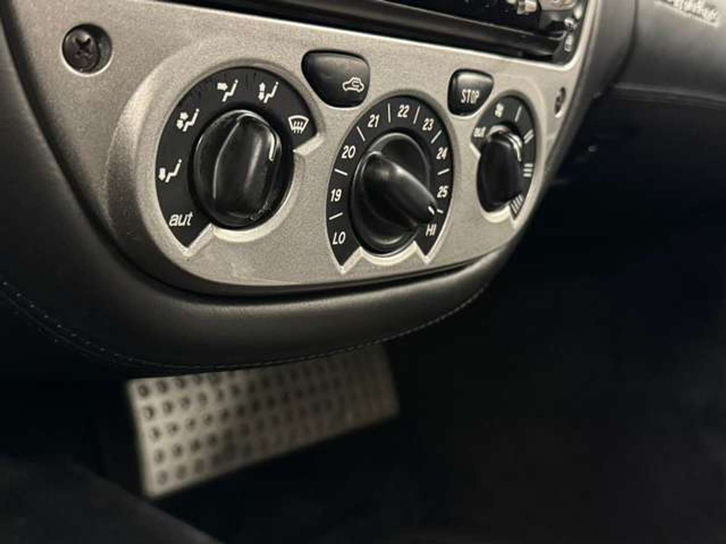 Ferrari 360 Modena - 1999 - Joinsteer - #12