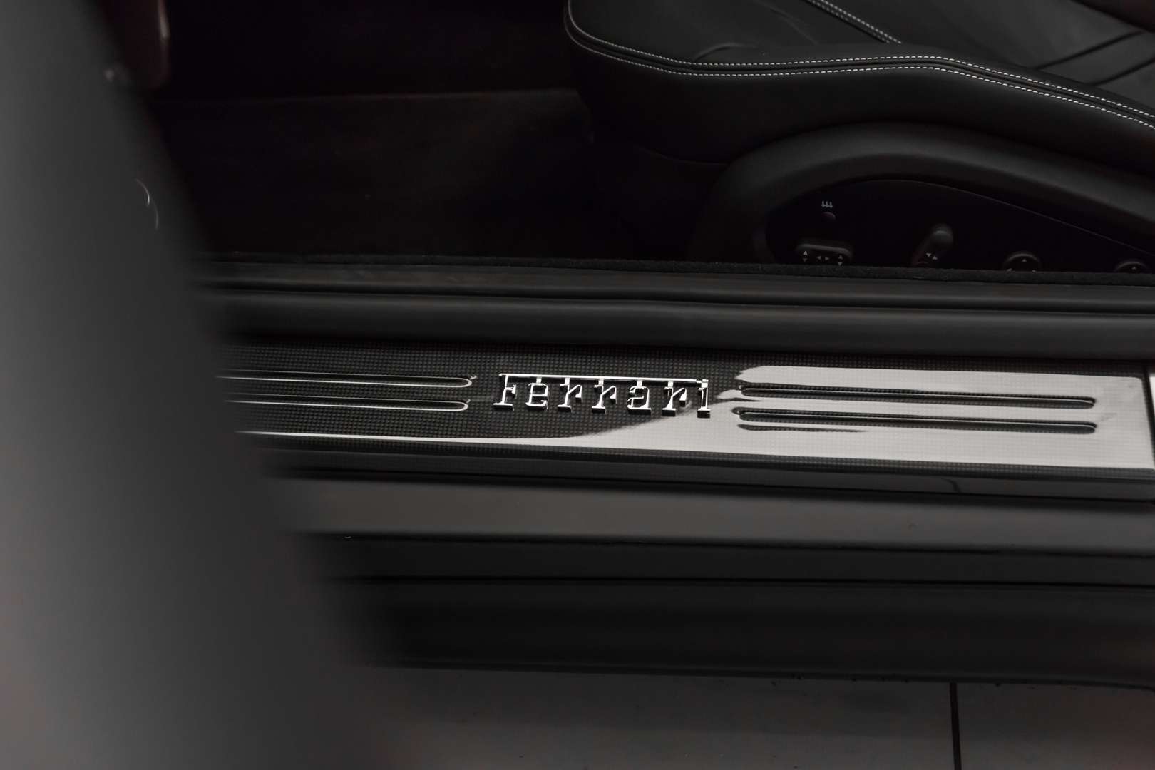 Ferrari 812 GTS - 2023 - Joinsteer - #26