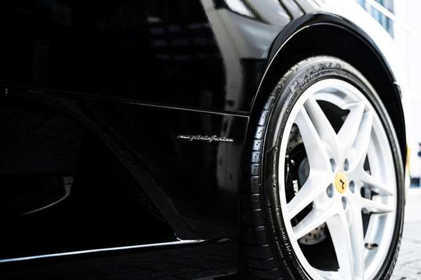 Ferrari F430 - 2005 - Joinsteer - #5