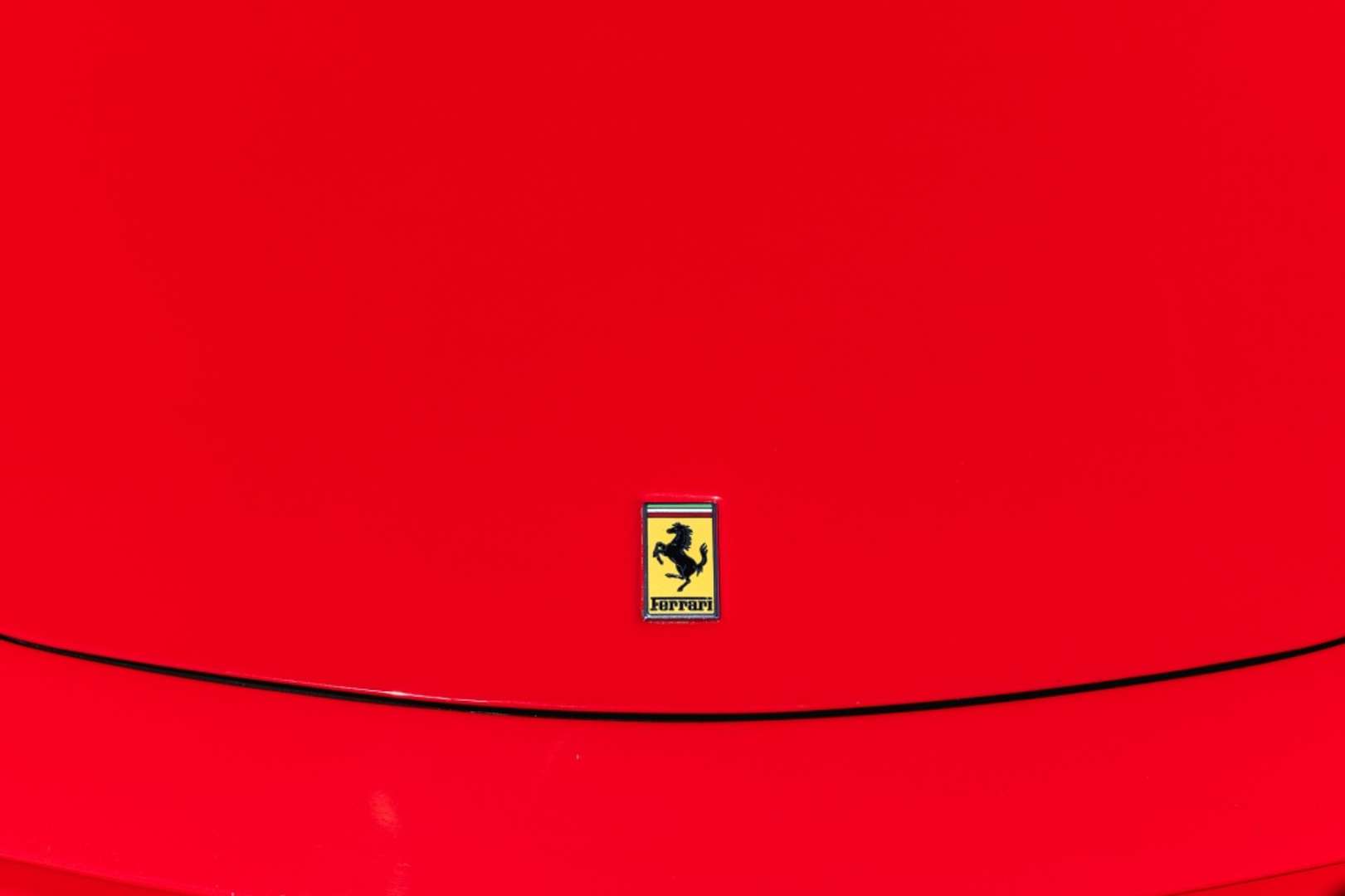 Ferrari 360 Modena - 1999 - Joinsteer - #36