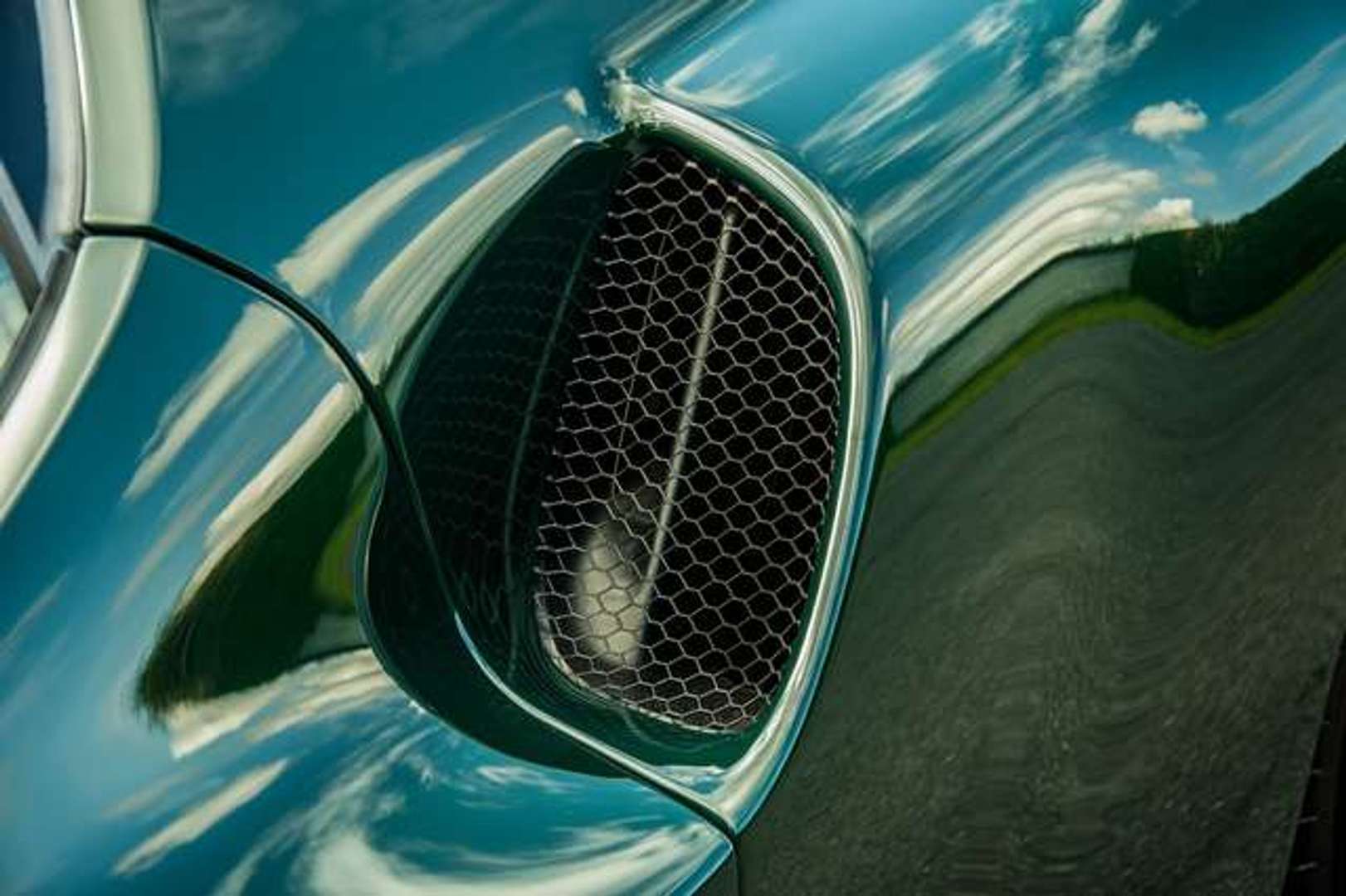 Ferrari 296 GTB - 2023 - Joinsteer - #11