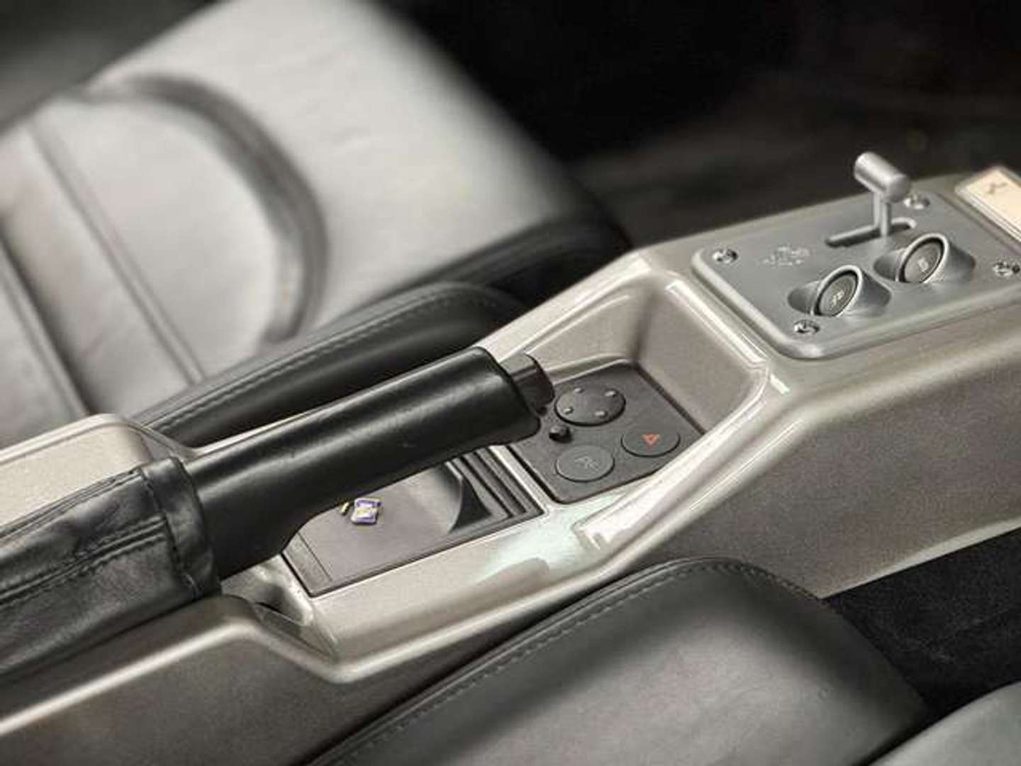 Ferrari 360 Modena - 1999 - Joinsteer - #13