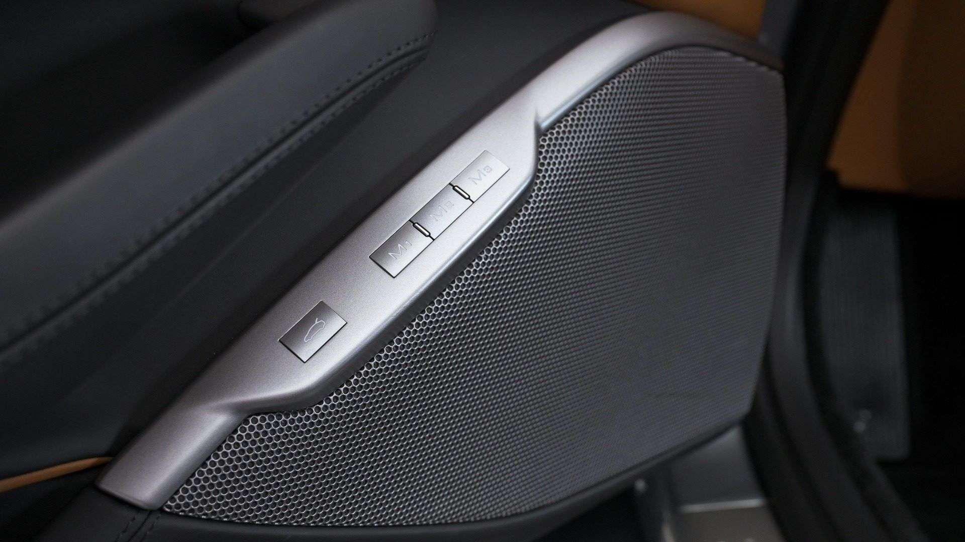 Ferrari Portofino - 2019 - Joinsteer - #22