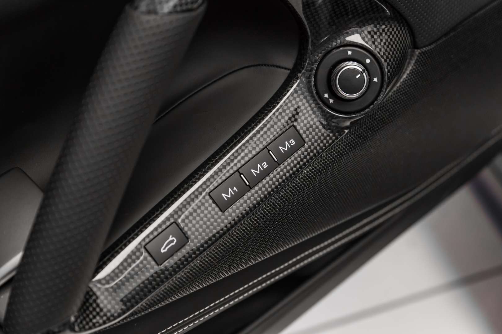 Ferrari 812 GTS - 2023 - Joinsteer - #27