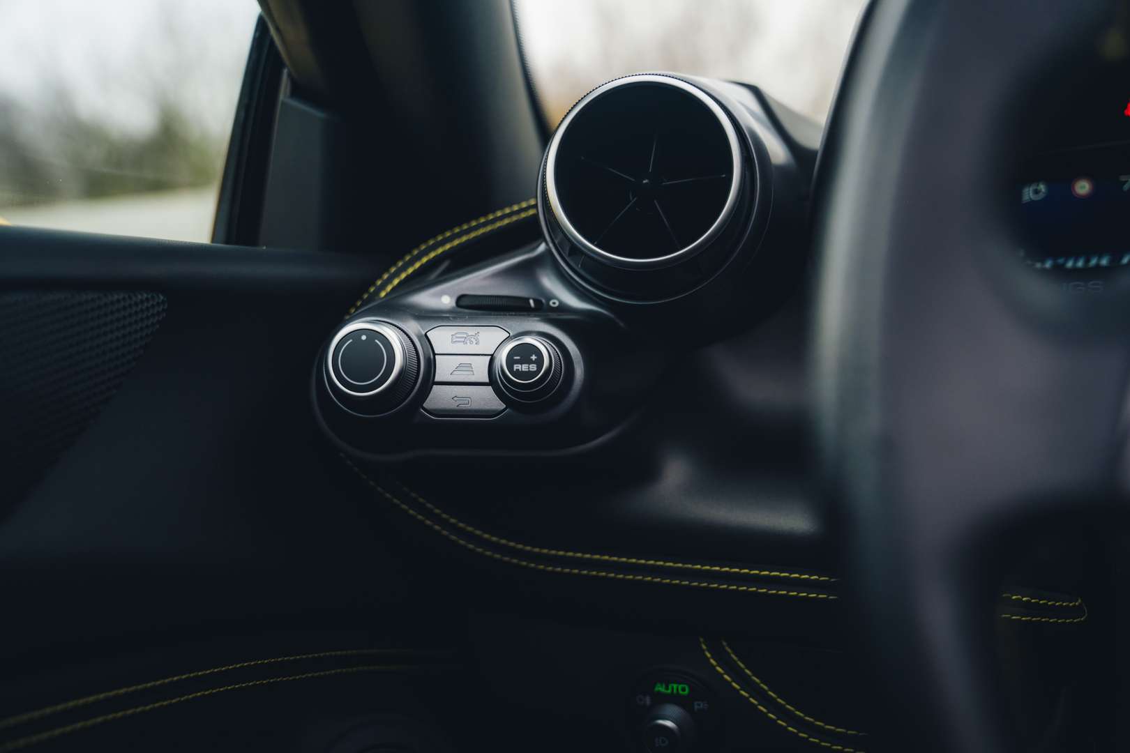 Ferrari F8 Spider - 2021 - Joinsteer - #13