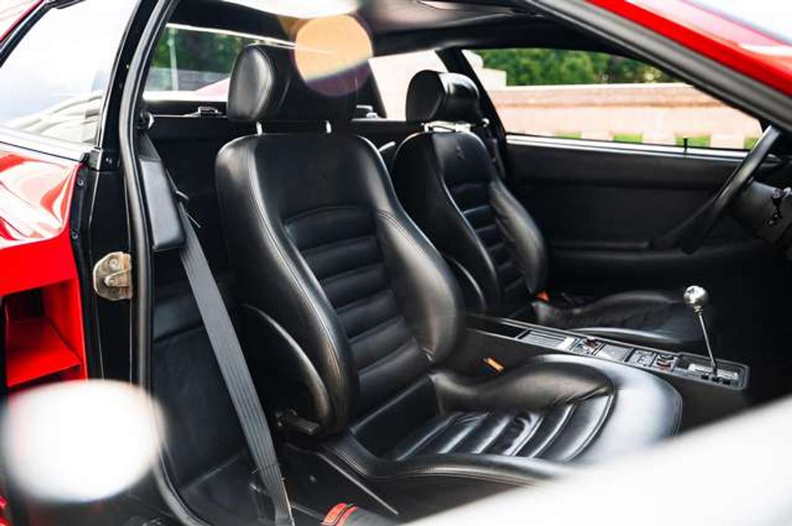 Ferrari 512 TR - 1992 - Joinsteer - #5