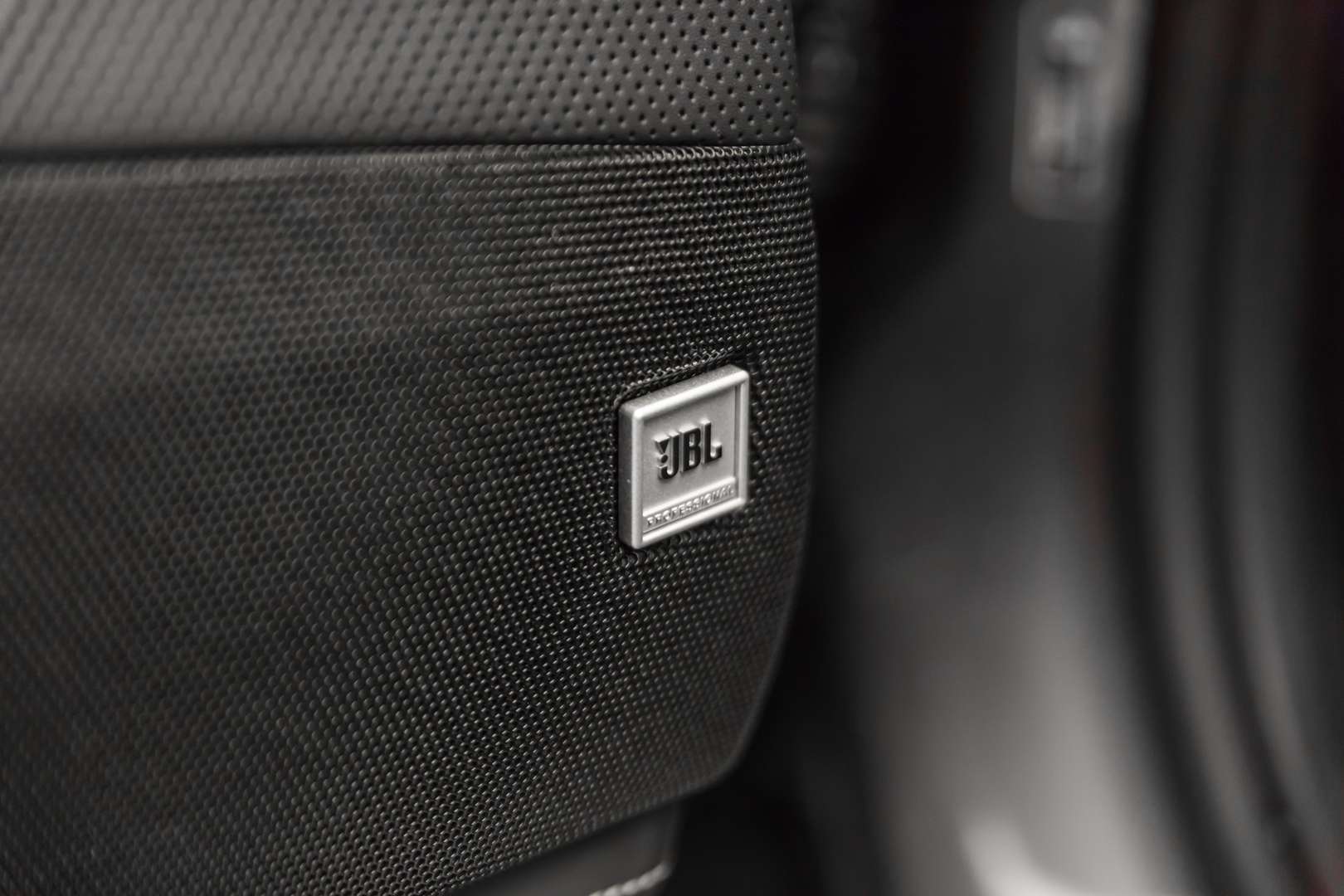 Ferrari 812 GTS - 2023 - Joinsteer - #28