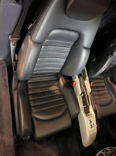 Ferrari 360 Modena -  - Joinsteer - #4