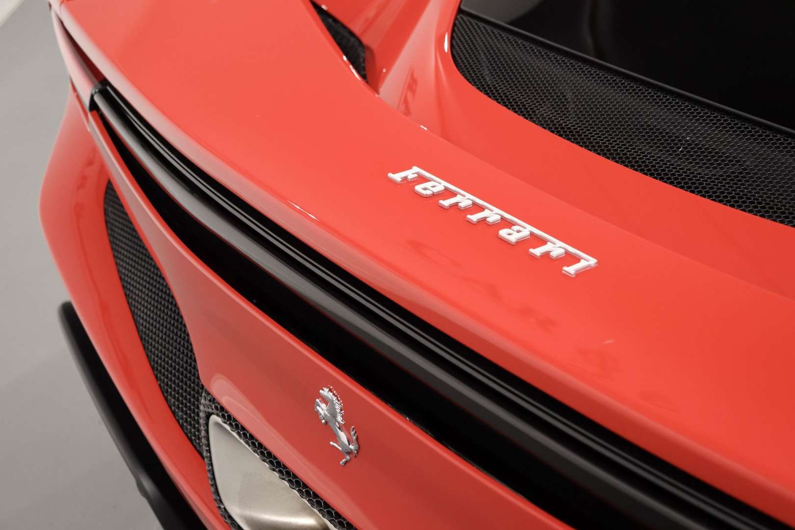 Ferrari 296 GTB - 2024 - Joinsteer - #21