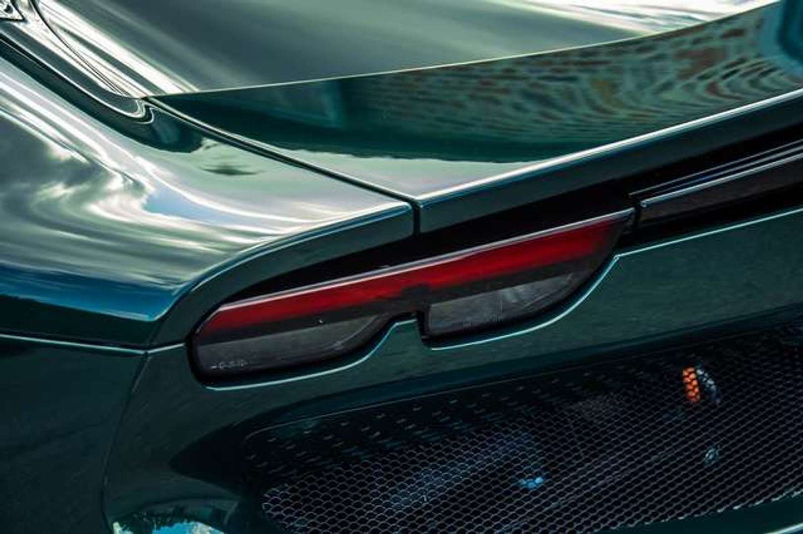 Ferrari 296 GTB - 2023 - Joinsteer - #13