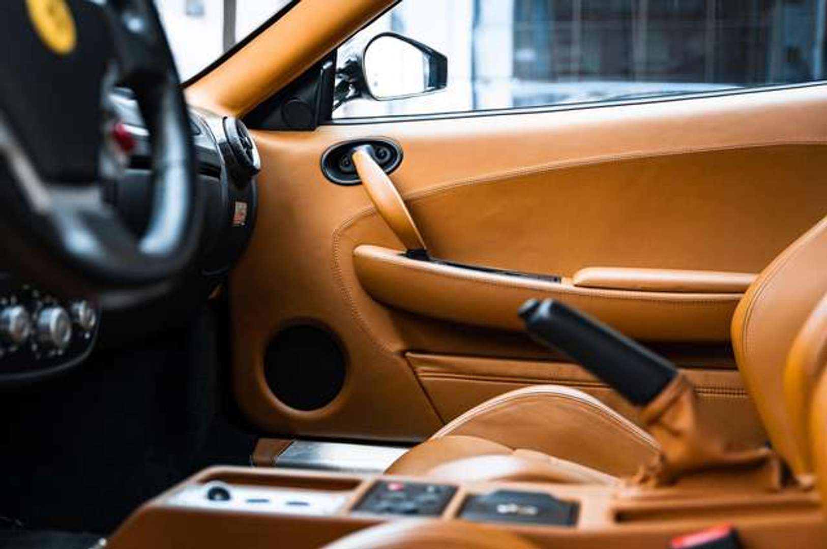 Ferrari F430 - 2005 - Joinsteer - #8