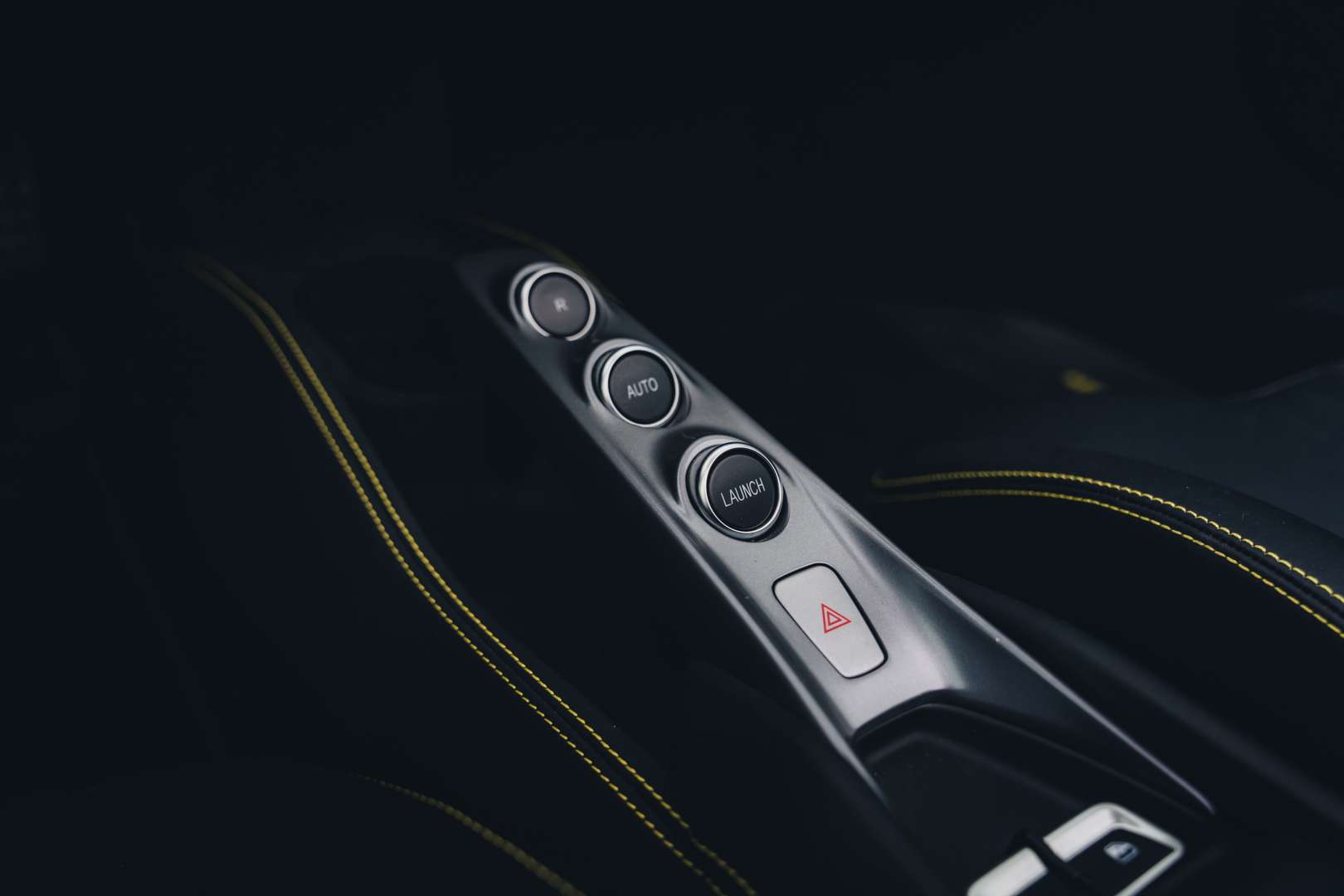 Ferrari F8 Spider - 2021 - Joinsteer - #14