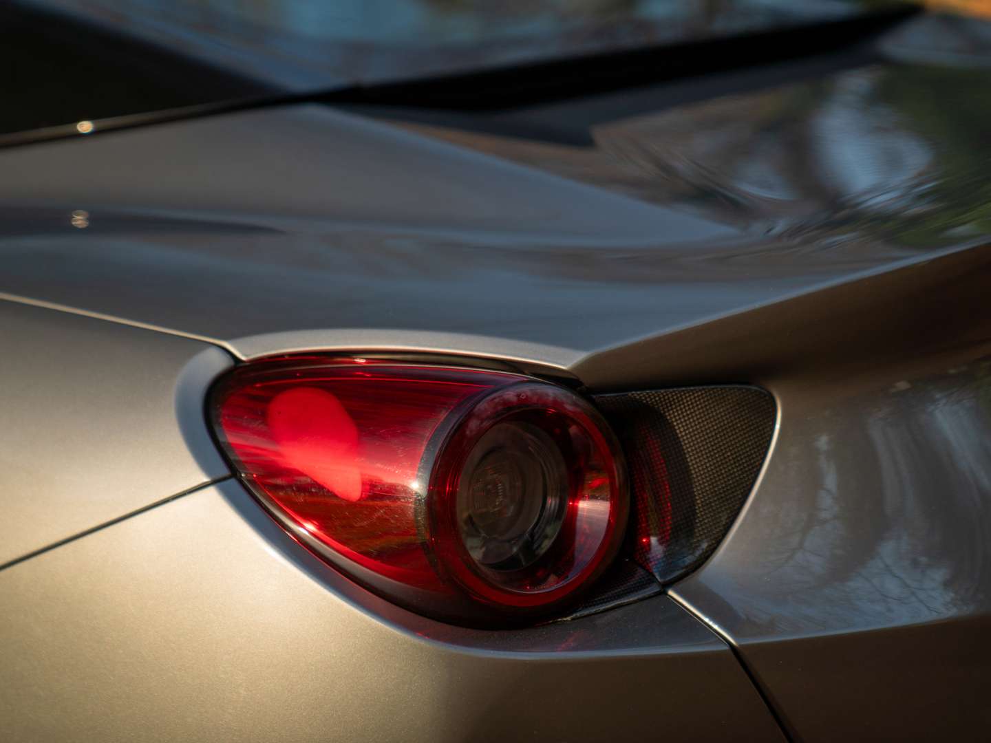 Ferrari Portofino - 2018 - Joinsteer - #18