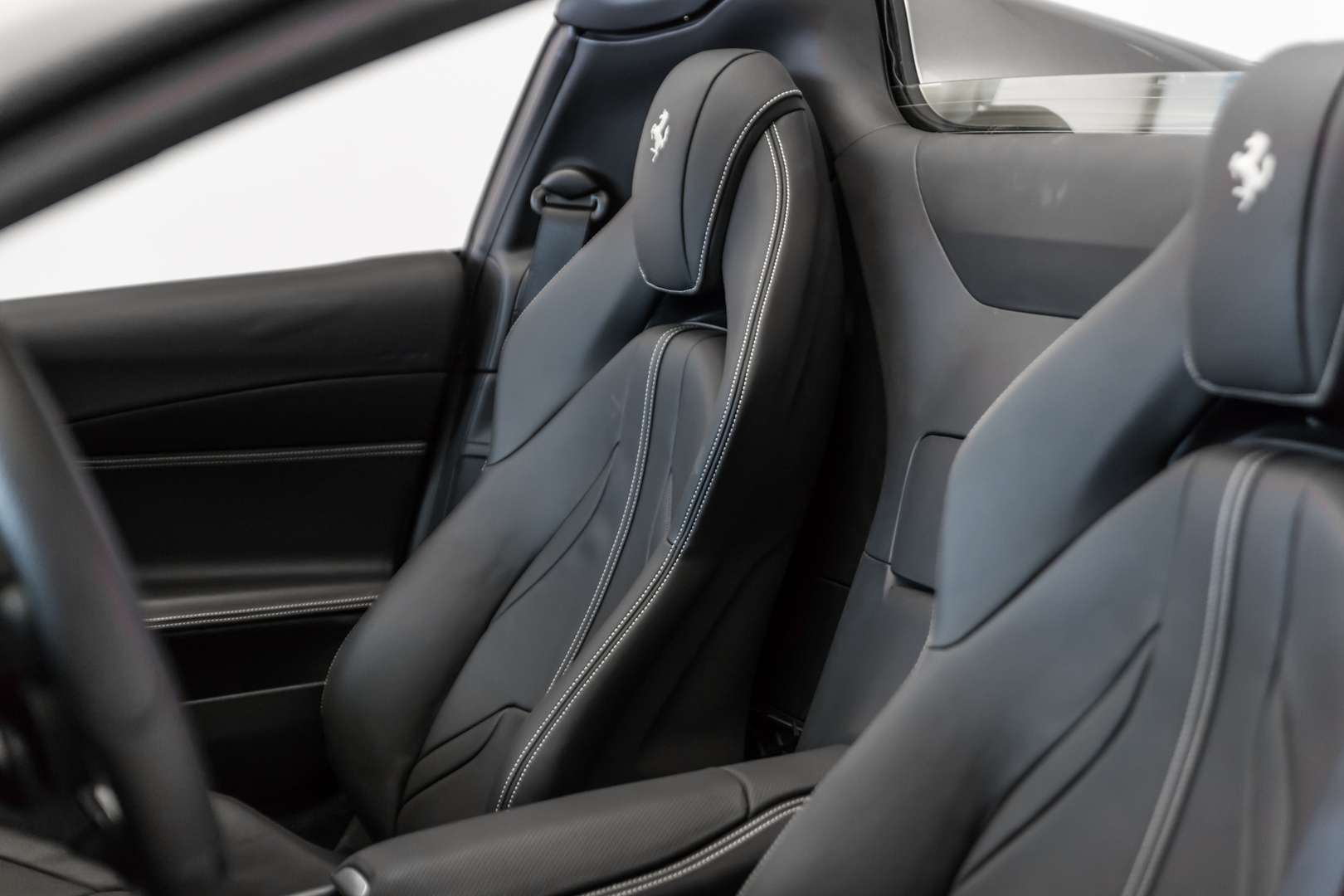 Ferrari 812 GTS - 2023 - Joinsteer - #29