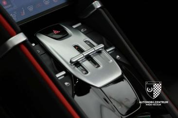 Ferrari Roma Spider — photo 23