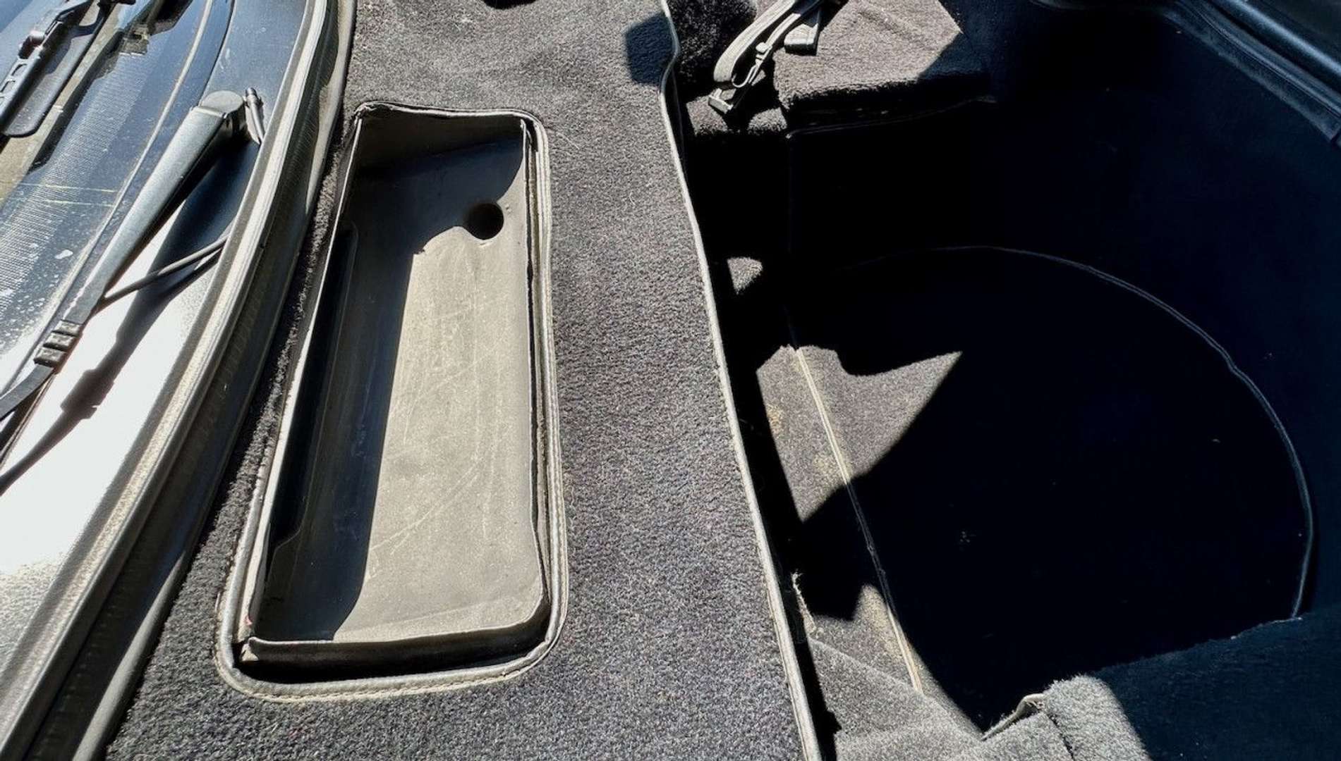 Ferrari 512 TR - 1994 - Joinsteer - #45