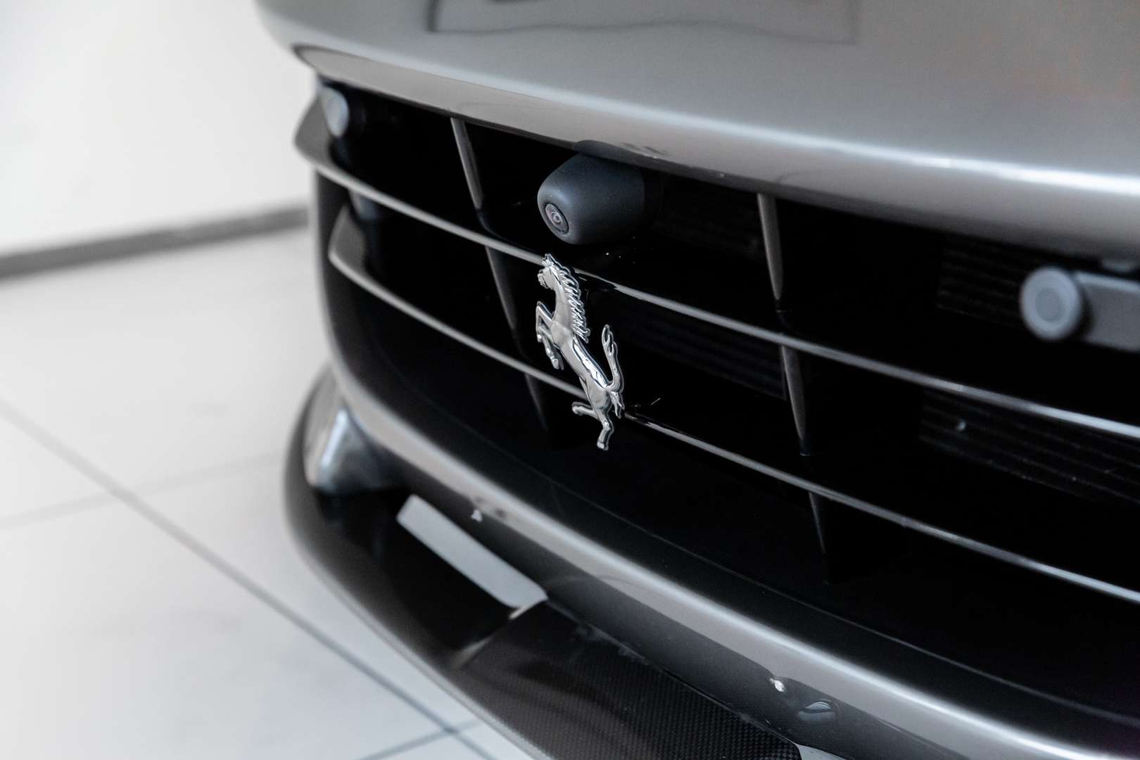 Ferrari Portofino M - 2022 - Joinsteer - #19