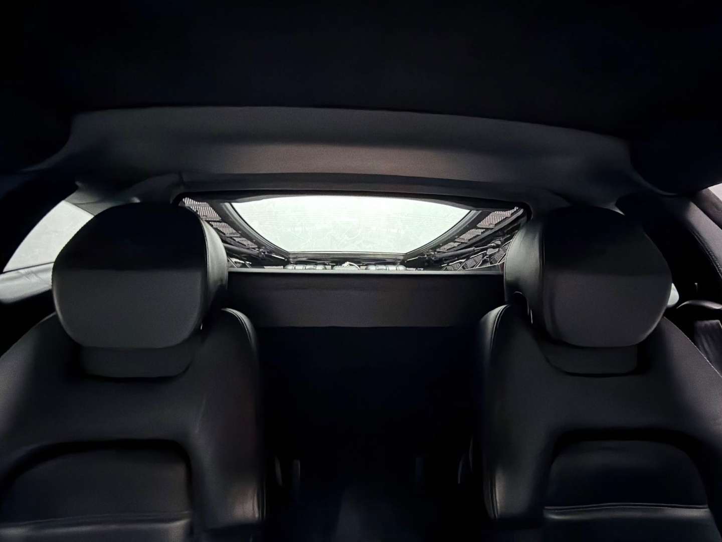 Ferrari 360 Modena - 2002 - Joinsteer - #43