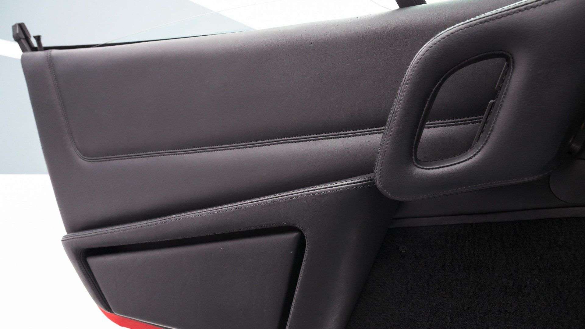 Ferrari 328 GTS - 1986 - Joinsteer - #24