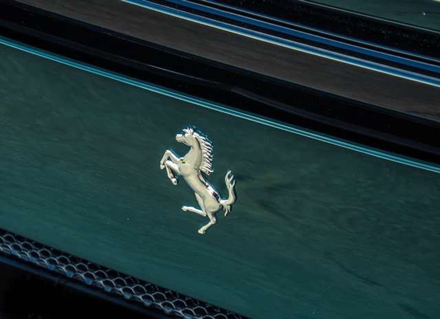 Ferrari 296 GTB - 2023 - Joinsteer - #15