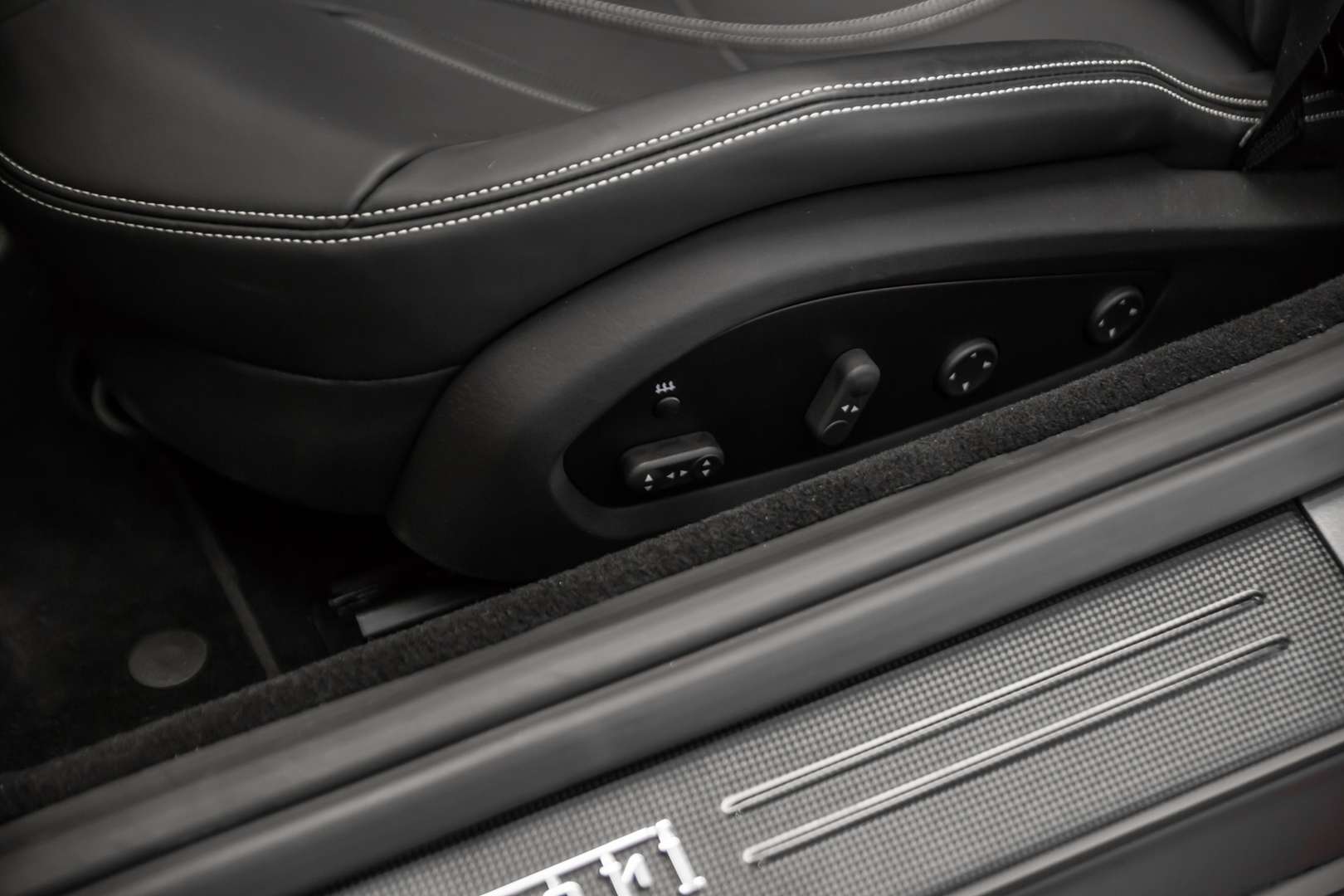 Ferrari 812 GTS - 2023 - Joinsteer - #30