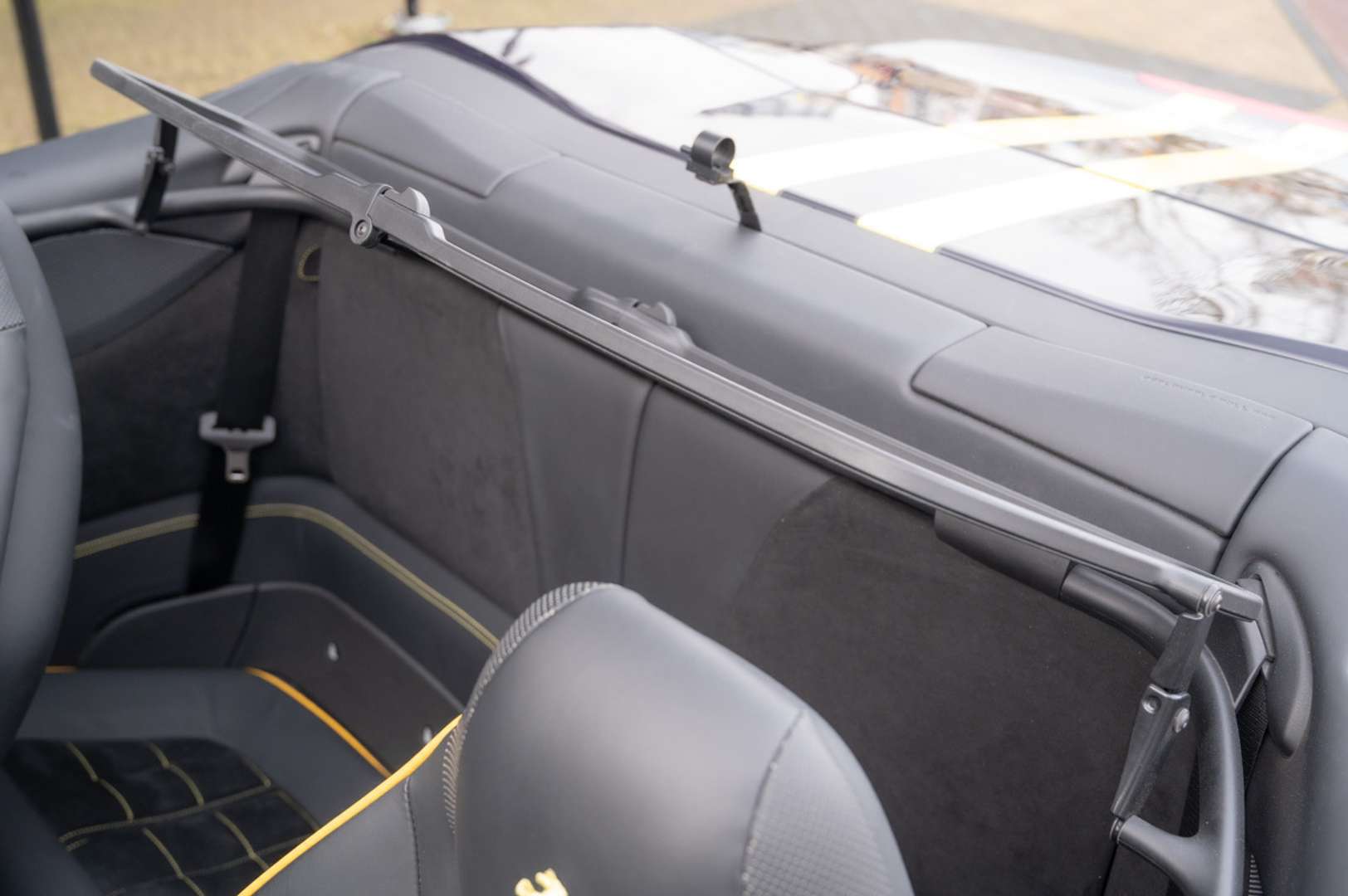 Ferrari Portofino M - 2023 - Joinsteer - #48