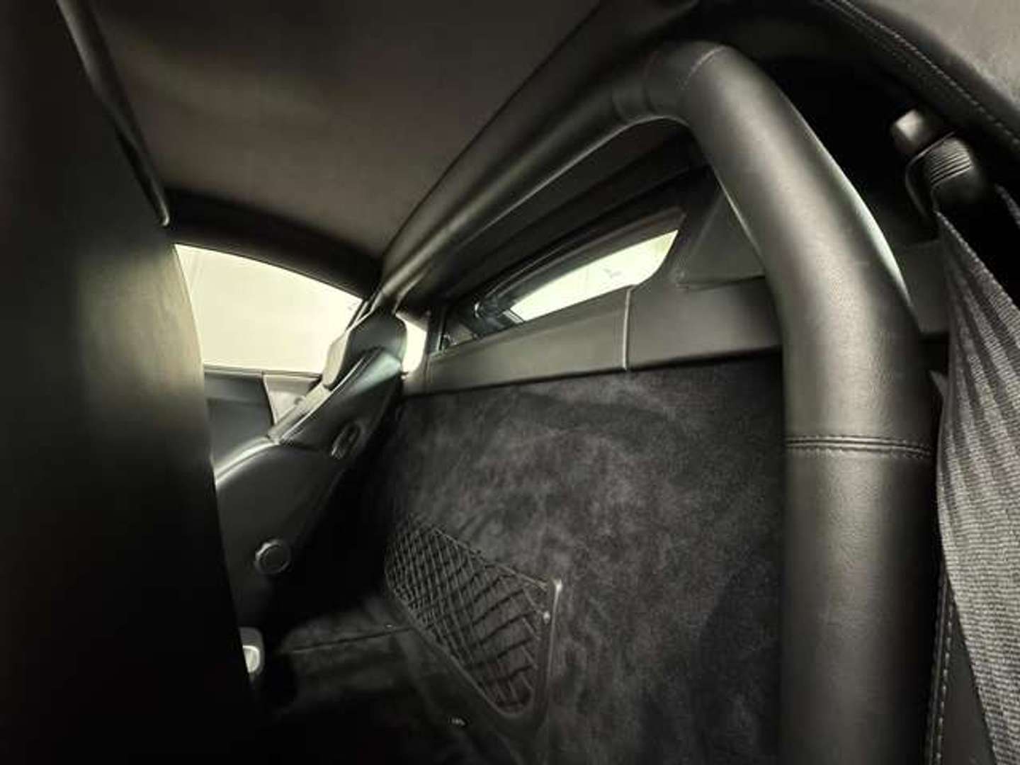 Ferrari 360 Modena - 1999 - Joinsteer - #17