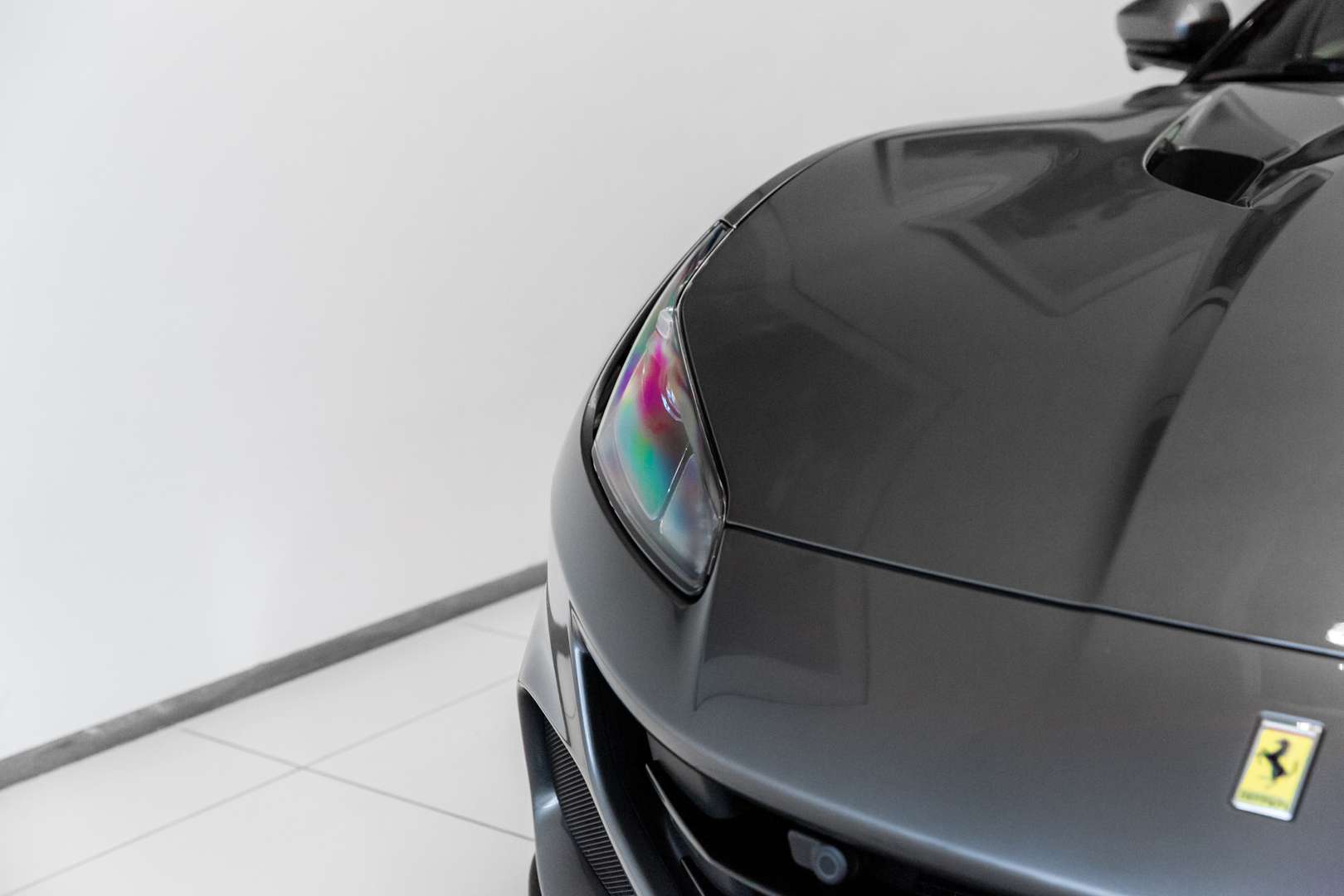 Ferrari Portofino M - 2022 - Joinsteer - #20