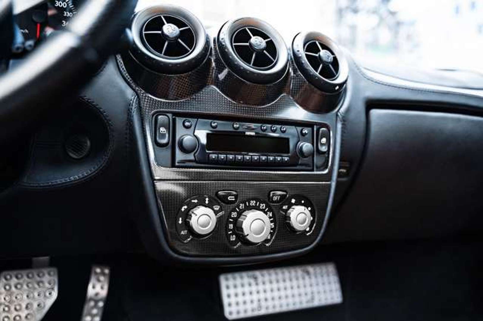 Ferrari F430 - 2005 - Joinsteer - #10