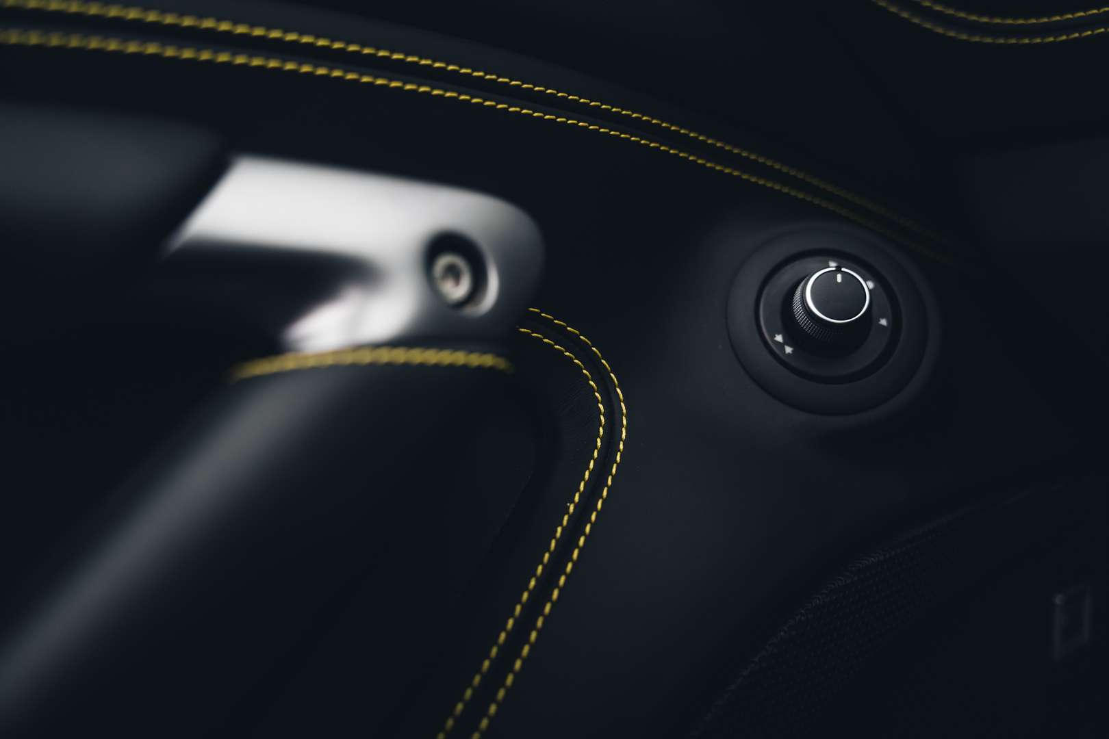 Ferrari F8 Spider - 2021 - Joinsteer - #16