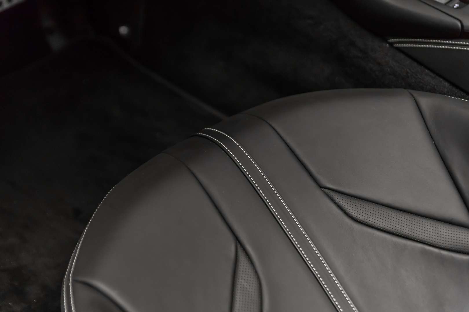 Ferrari 812 GTS - 2023 - Joinsteer - #31