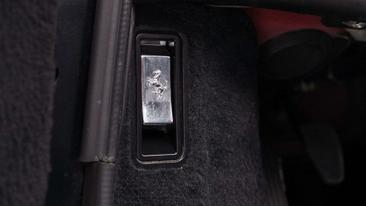 Ferrari 328 GTS — photo 26