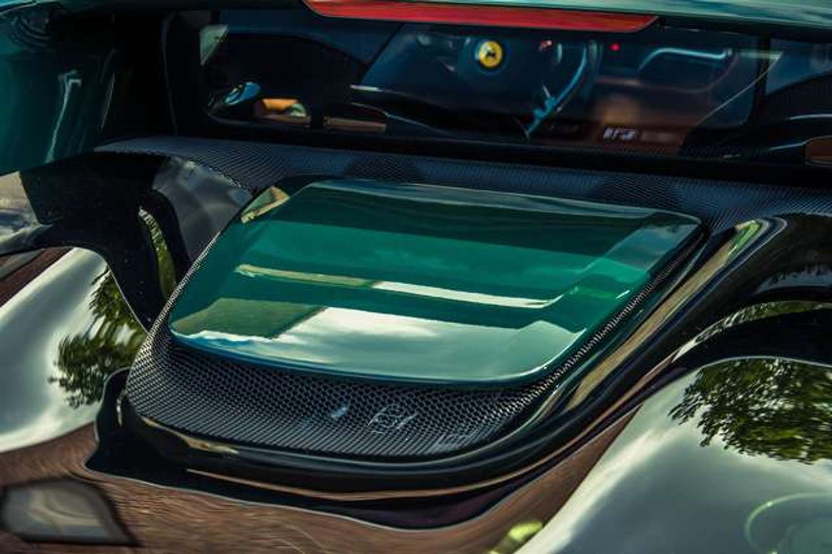 Ferrari 296 GTB - 2023 - Joinsteer - #17