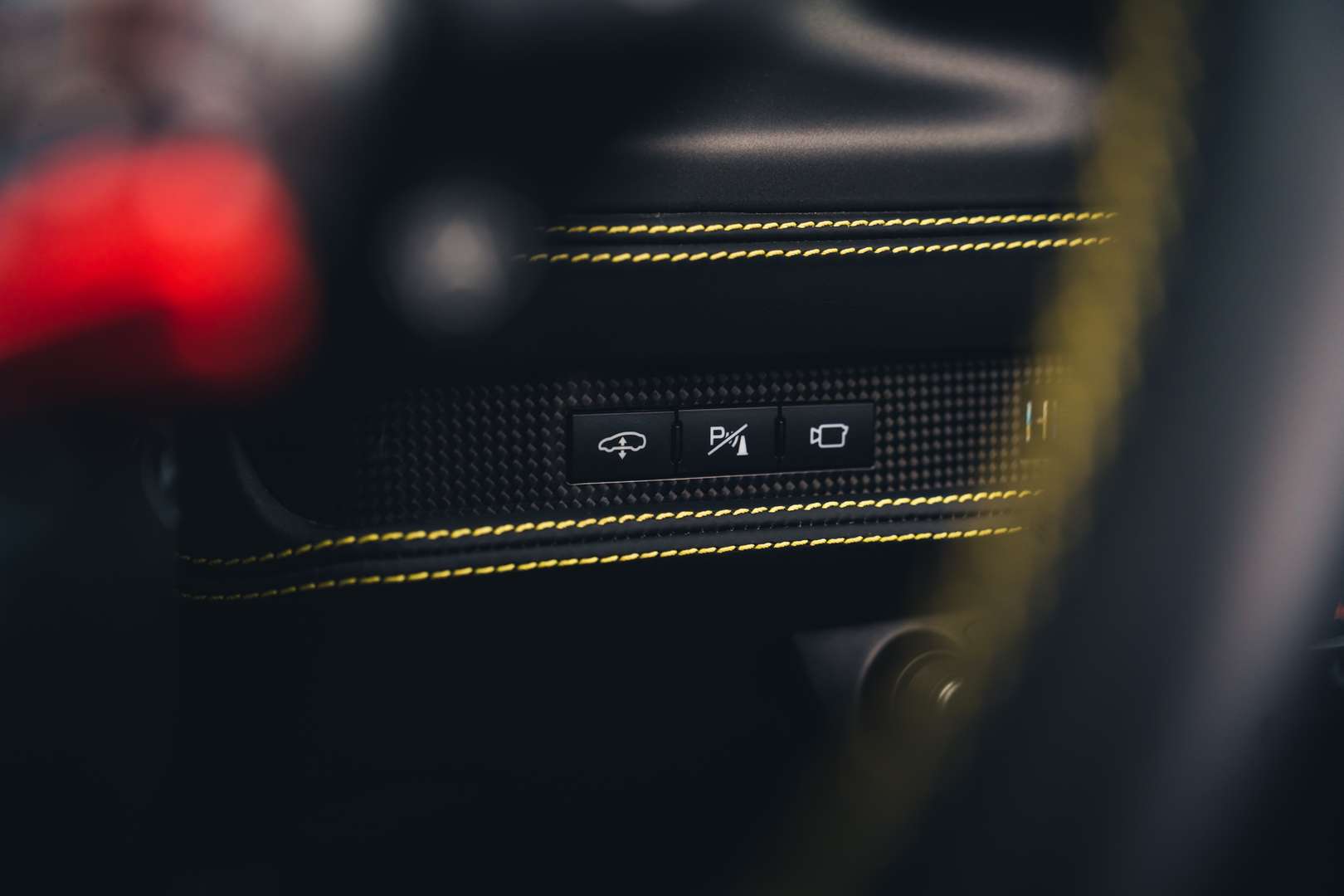 Ferrari F8 Spider - 2021 - Joinsteer - #17