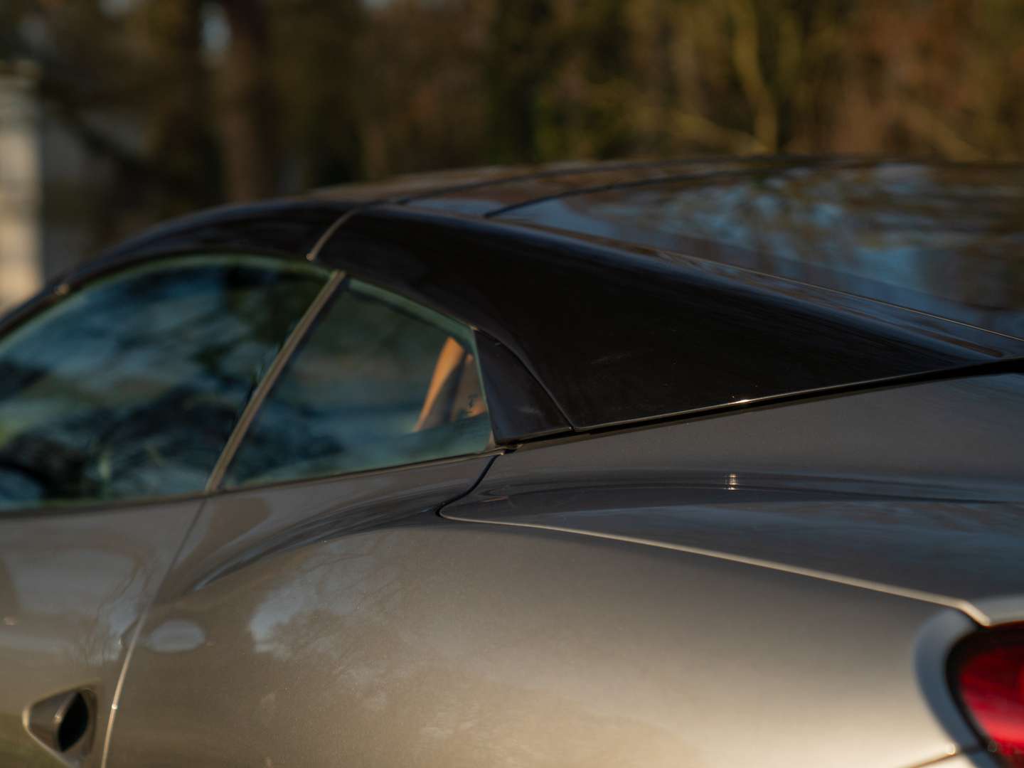 Ferrari Portofino - 2018 - Joinsteer - #21