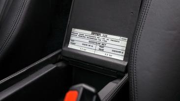 Ferrari 328 GTS — photo 27