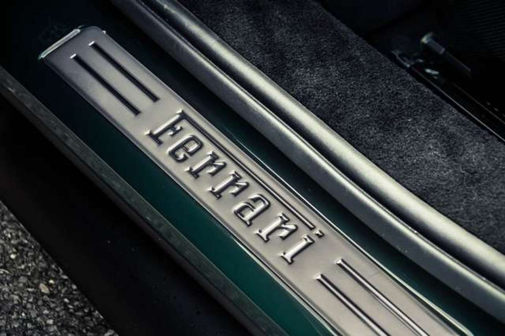 Ferrari 296 GTB - 2023 - Joinsteer - #18