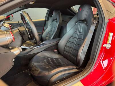 Ferrari 812 Superfast -  - Joinsteer - #3