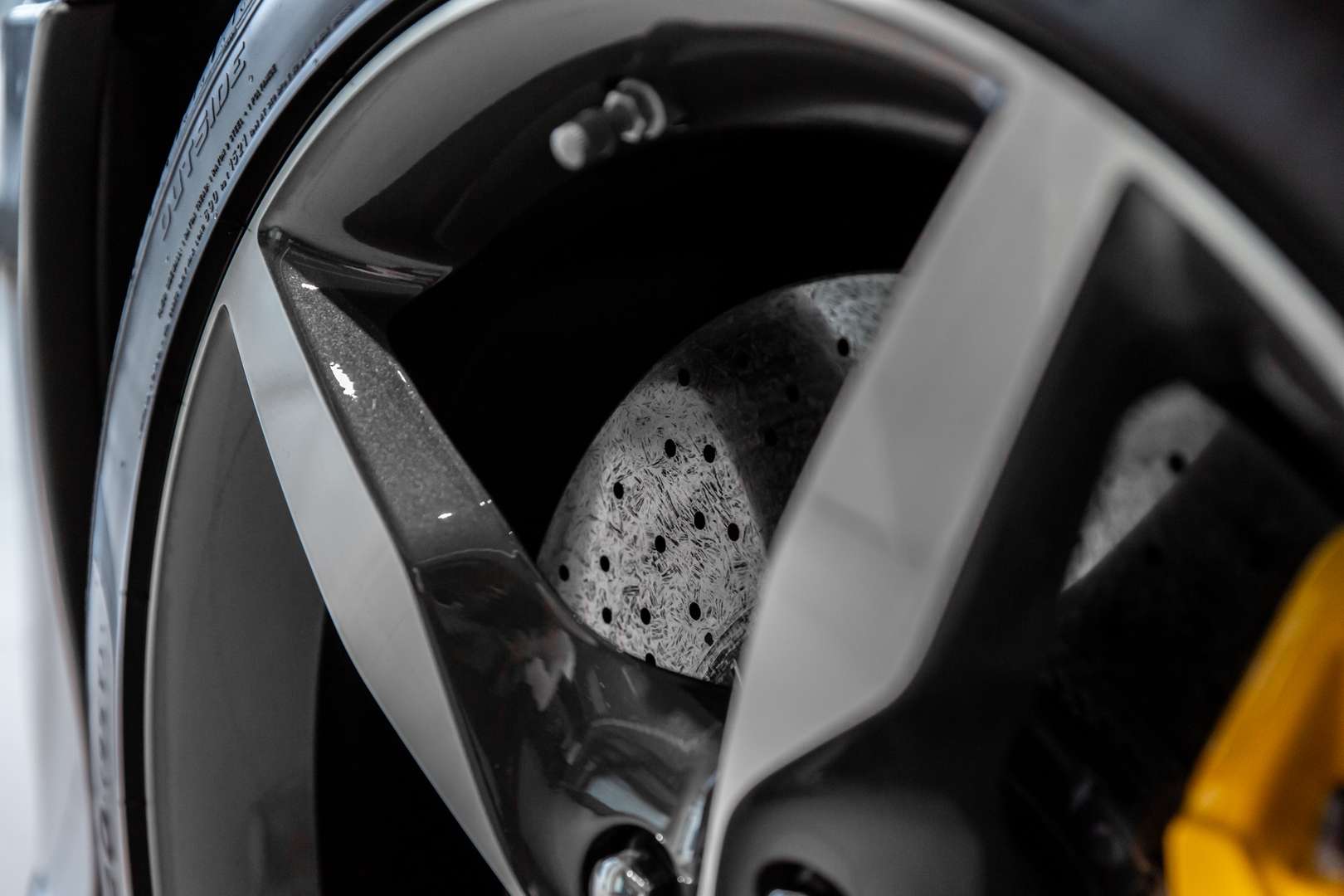 Ferrari Portofino M - 2022 - Joinsteer - #22