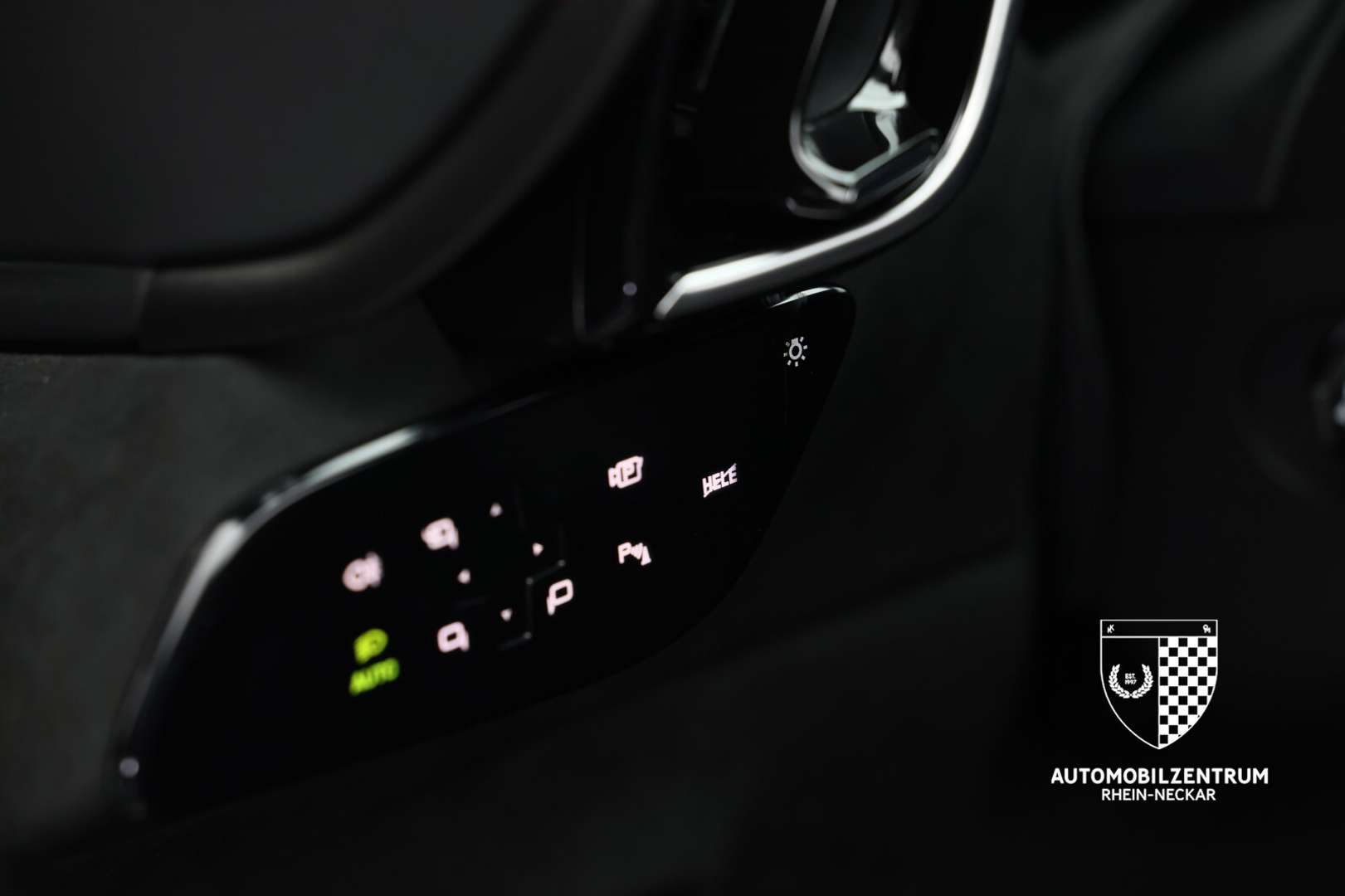 Ferrari Roma Spider - 2024 - Joinsteer - #27