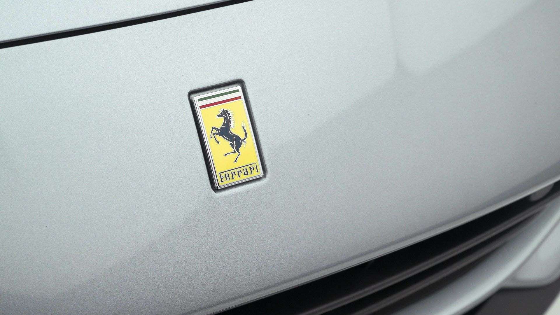 Ferrari Portofino - 2019 - Joinsteer - #30