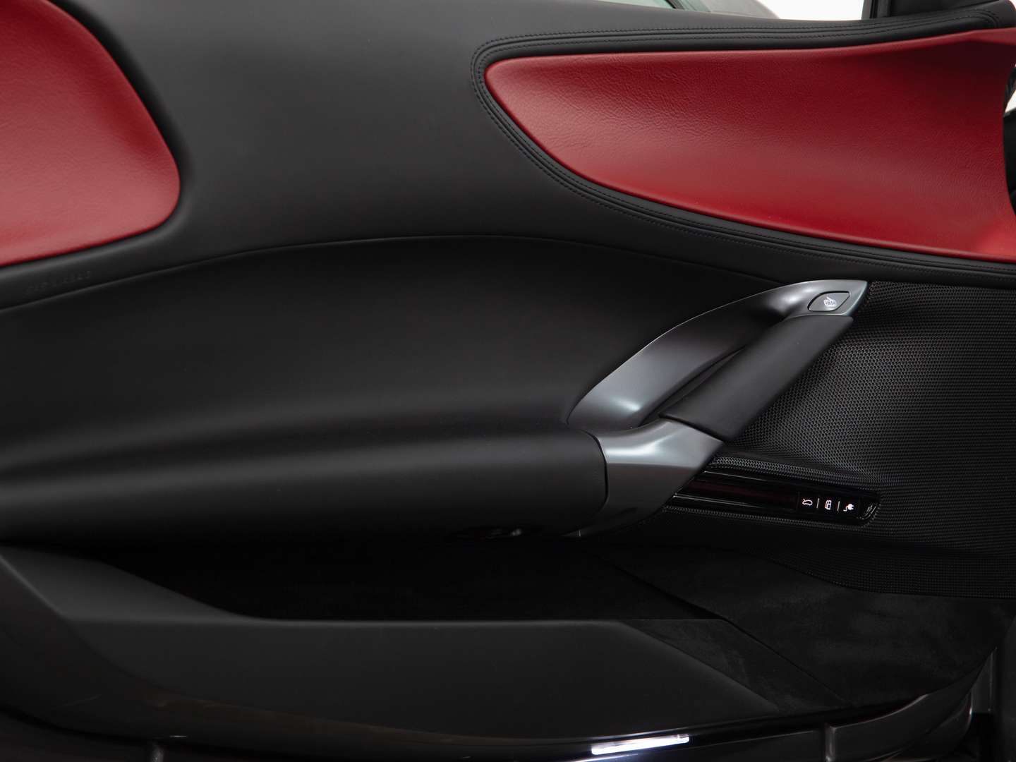 Ferrari SF90 Spider - 2022 - Joinsteer - #15