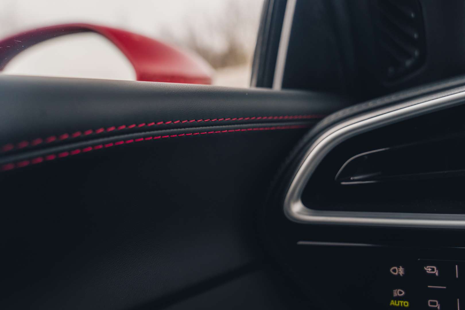 Ferrari 296 GTB - 2024 - Joinsteer - #17