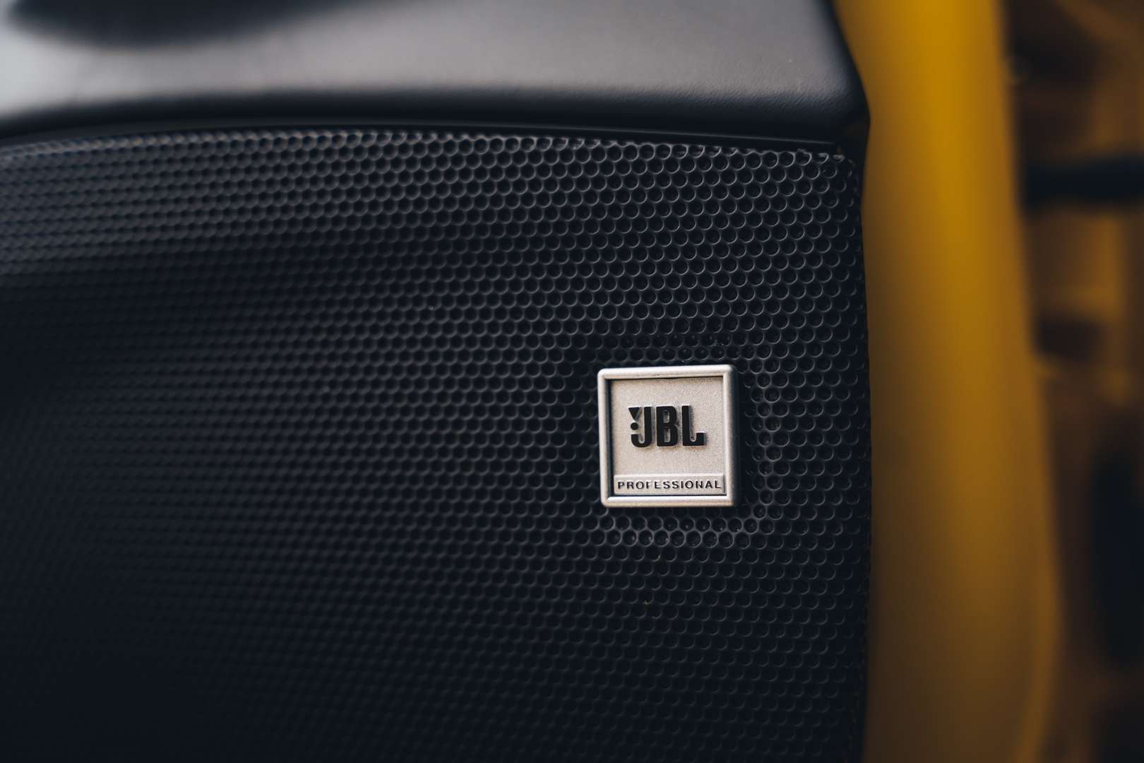 Ferrari F8 Spider - 2021 - Joinsteer - #19