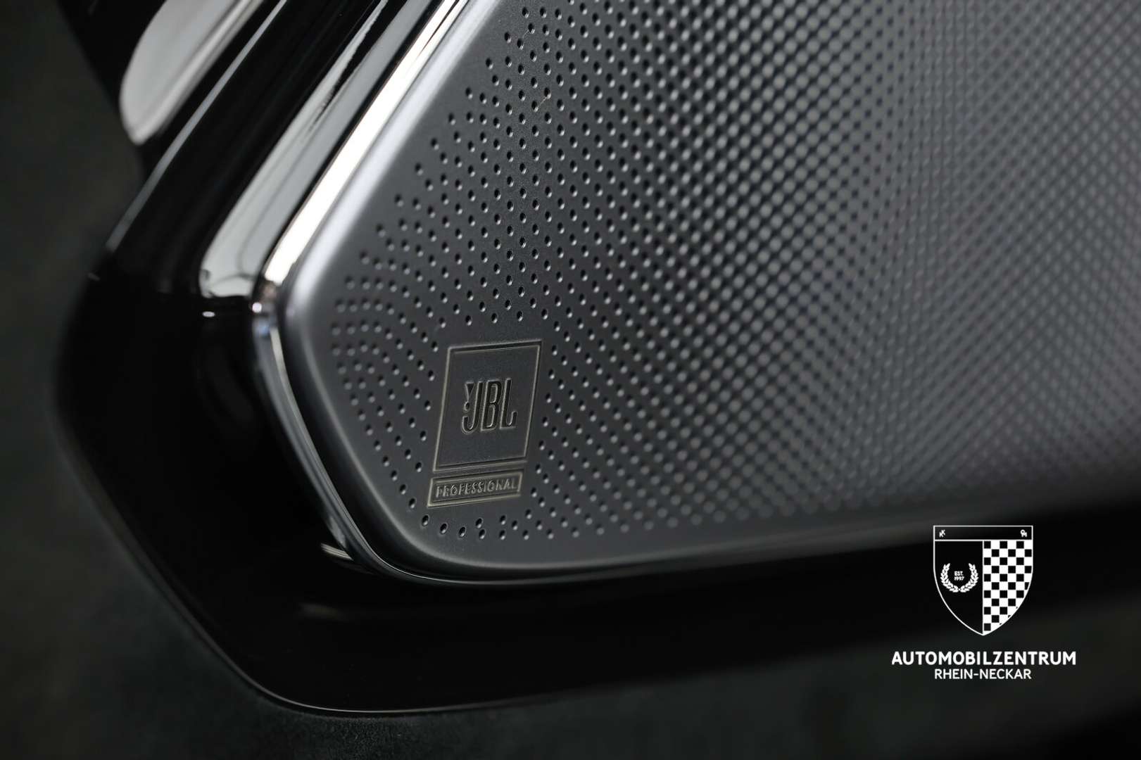 Ferrari Roma Spider - 2024 - Joinsteer - #28