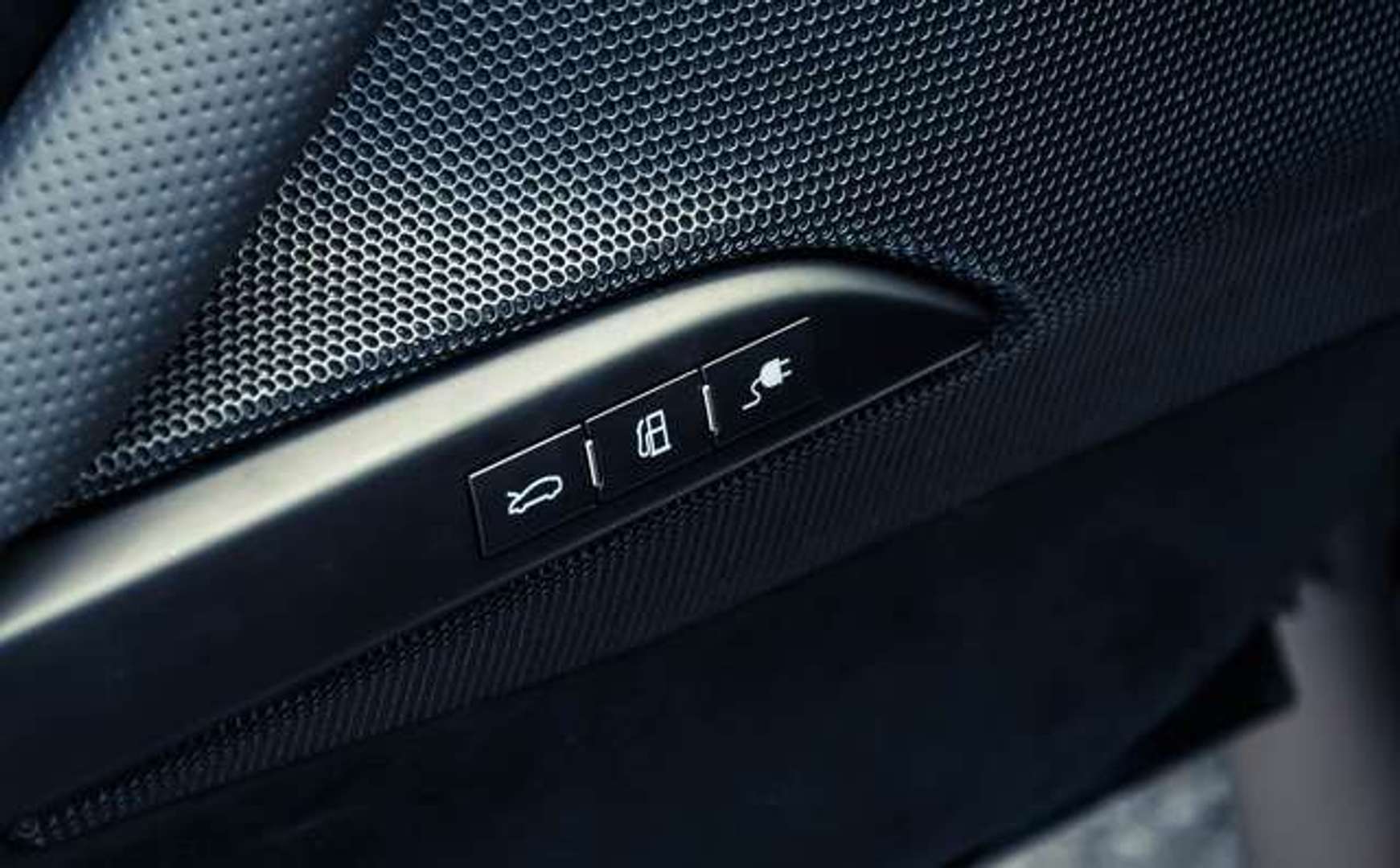 Ferrari 296 GTB - 2023 - Joinsteer - #20