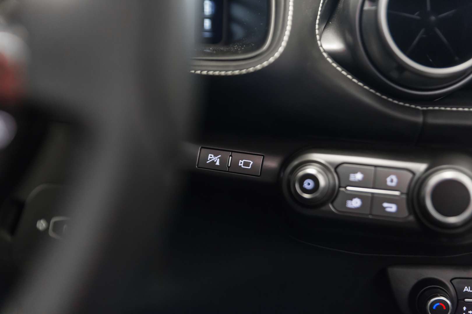 Ferrari 812 GTS - 2023 - Joinsteer - #34